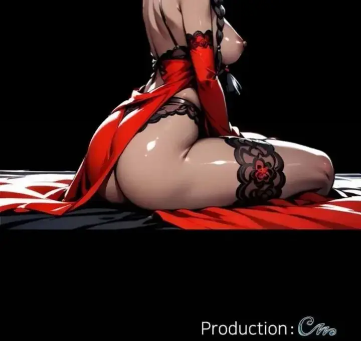 image-komik-gangster-x-company-office-worker-chapter-52-51/52