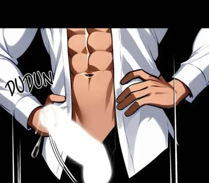 image-komik-gangster-x-company-office-worker-chapter-53-0/64