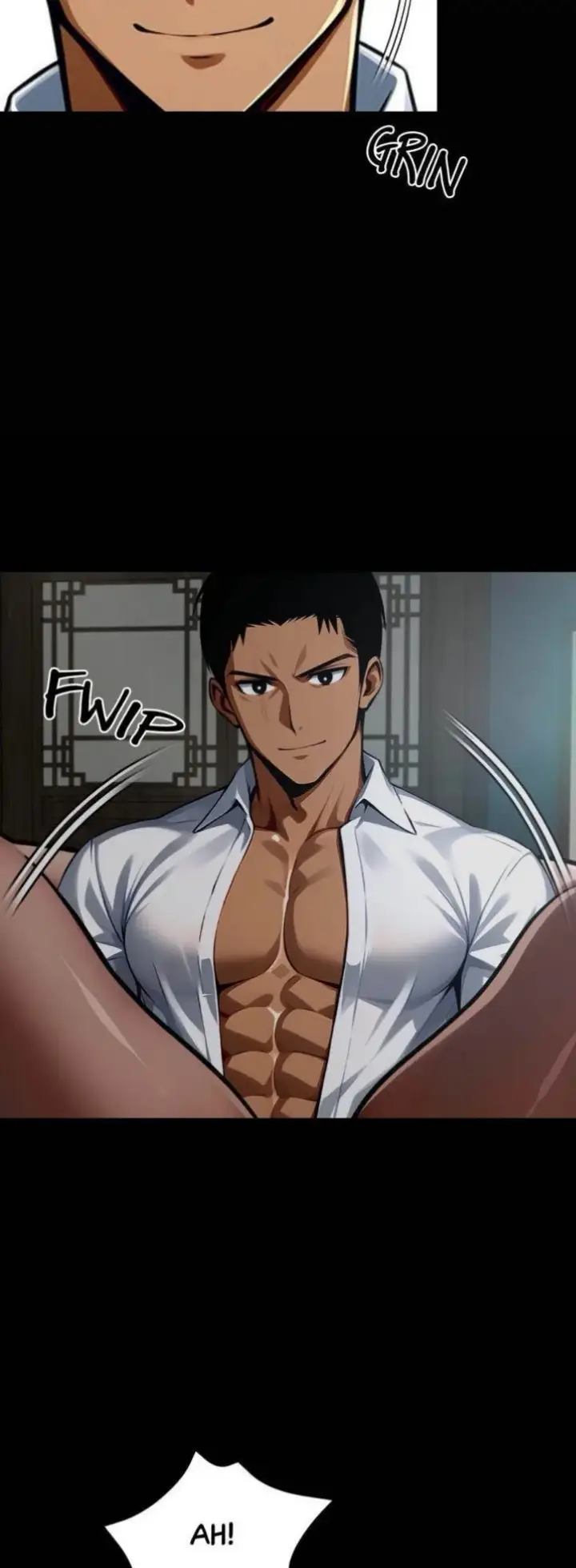 image-komik-gangster-x-company-office-worker-chapter-53-2/64