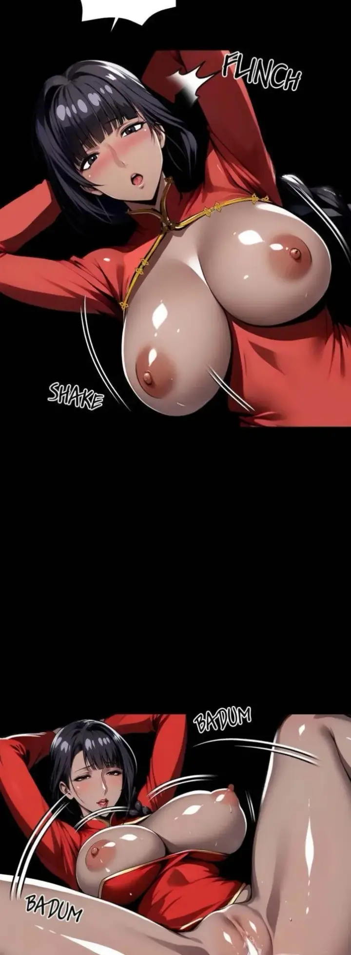 image-komik-gangster-x-company-office-worker-chapter-53-3/64