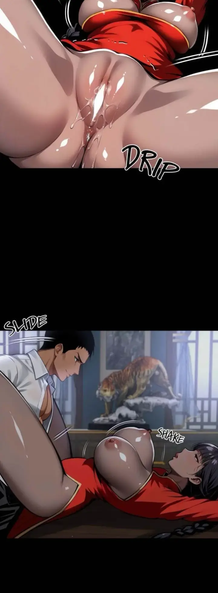 image-komik-gangster-x-company-office-worker-chapter-53-5/64