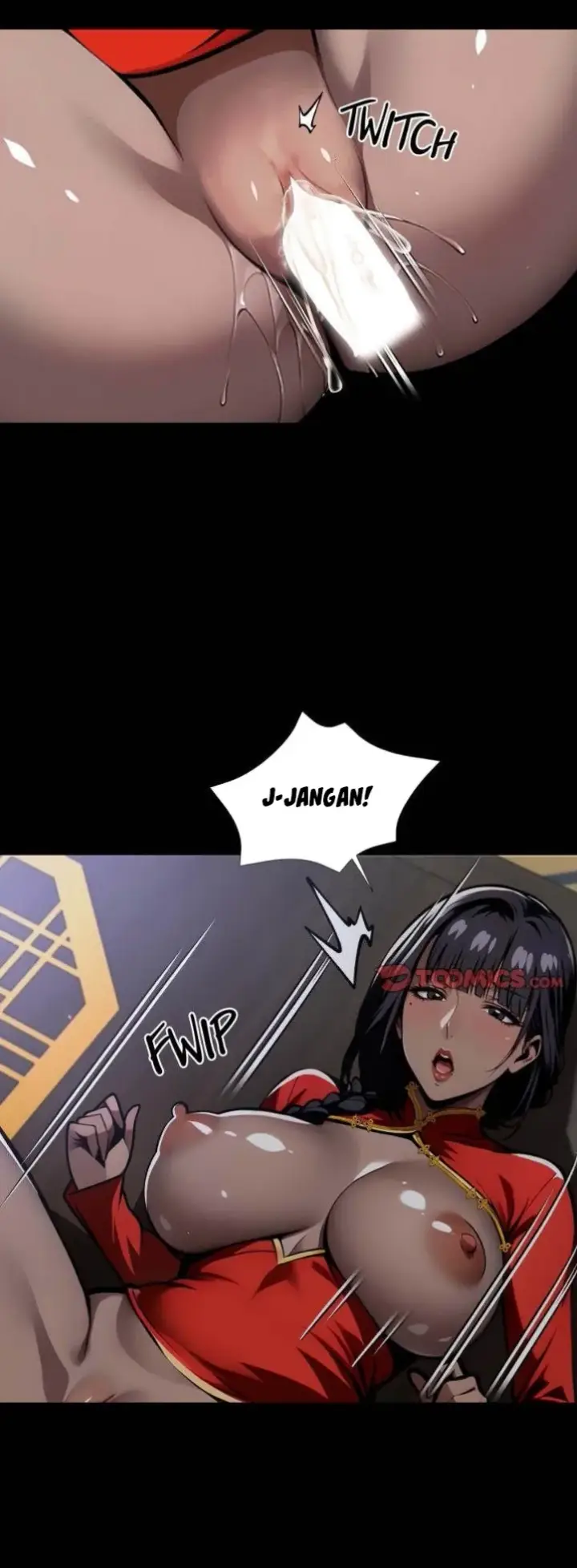 image-komik-gangster-x-company-office-worker-chapter-53-7/64