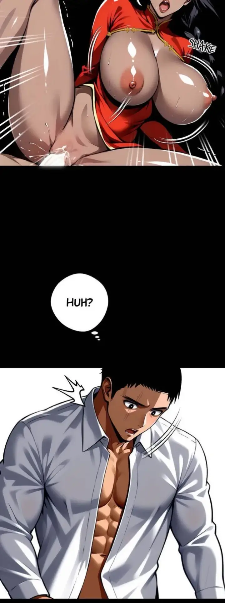 image-komik-gangster-x-company-office-worker-chapter-53-9/64