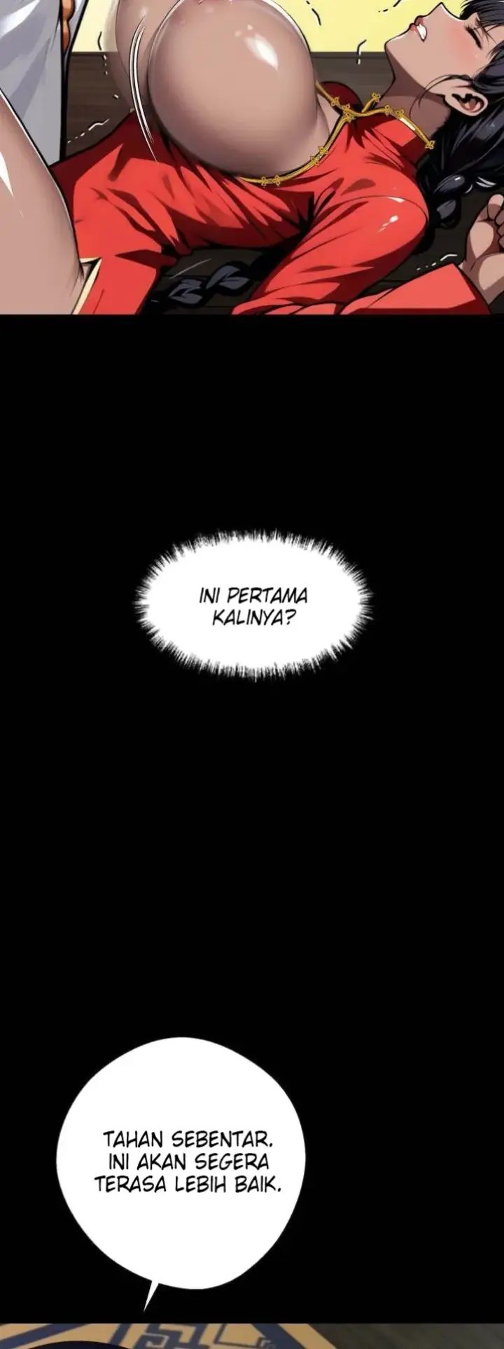 image-komik-gangster-x-company-office-worker-chapter-53-12/64