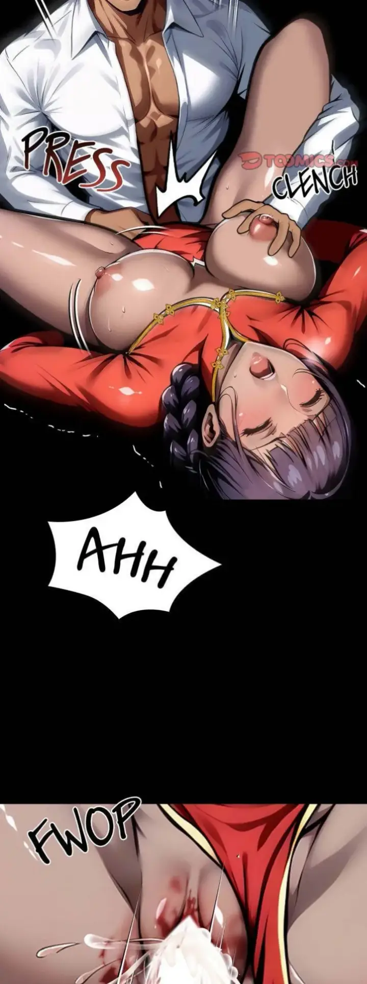 image-komik-gangster-x-company-office-worker-chapter-53-14/64