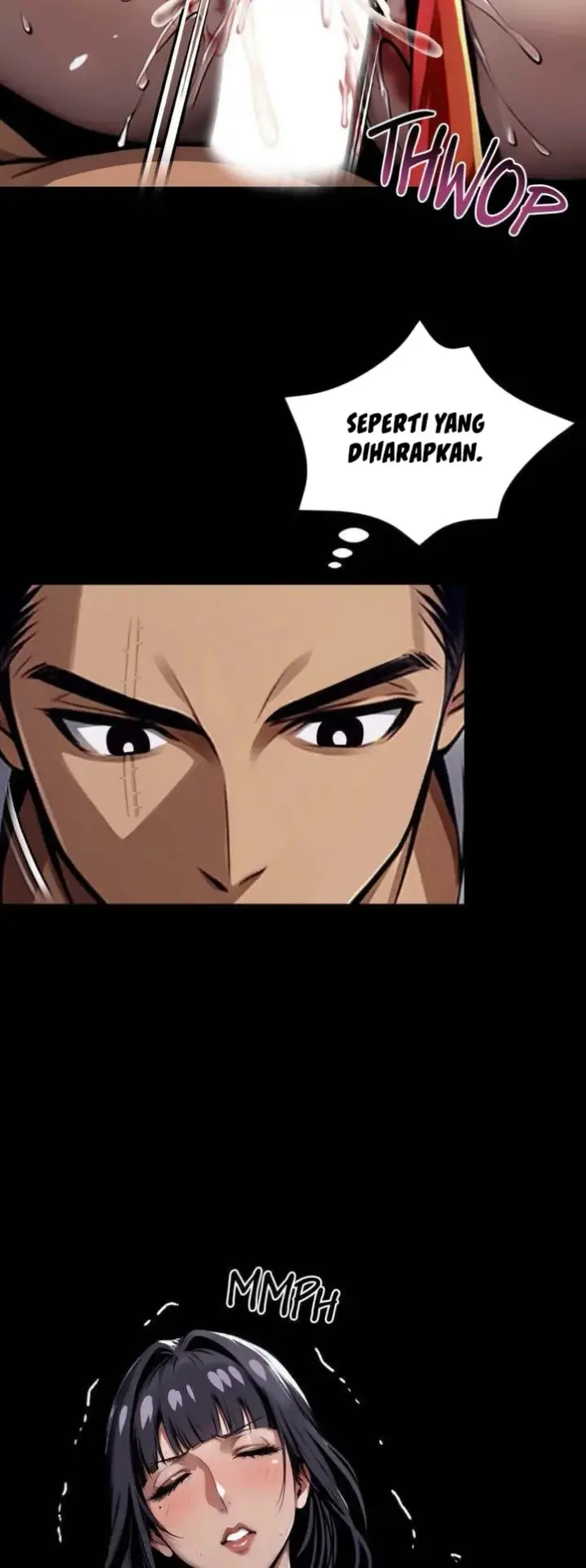 image-komik-gangster-x-company-office-worker-chapter-53-15/64