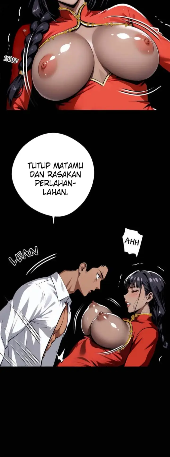 image-komik-gangster-x-company-office-worker-chapter-53-16/64