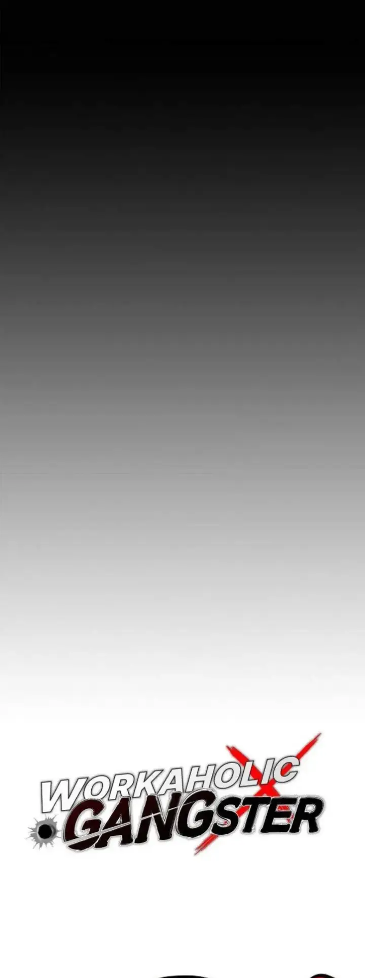 image-komik-gangster-x-company-office-worker-chapter-53-17/64