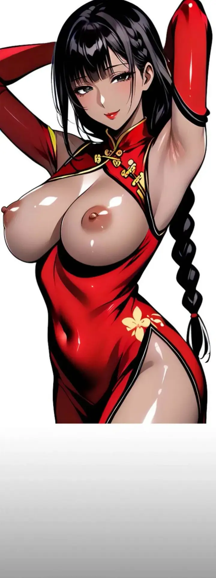 image-komik-gangster-x-company-office-worker-chapter-53-18/64