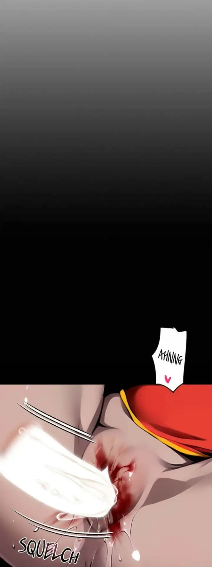 image-komik-gangster-x-company-office-worker-chapter-53-19/64