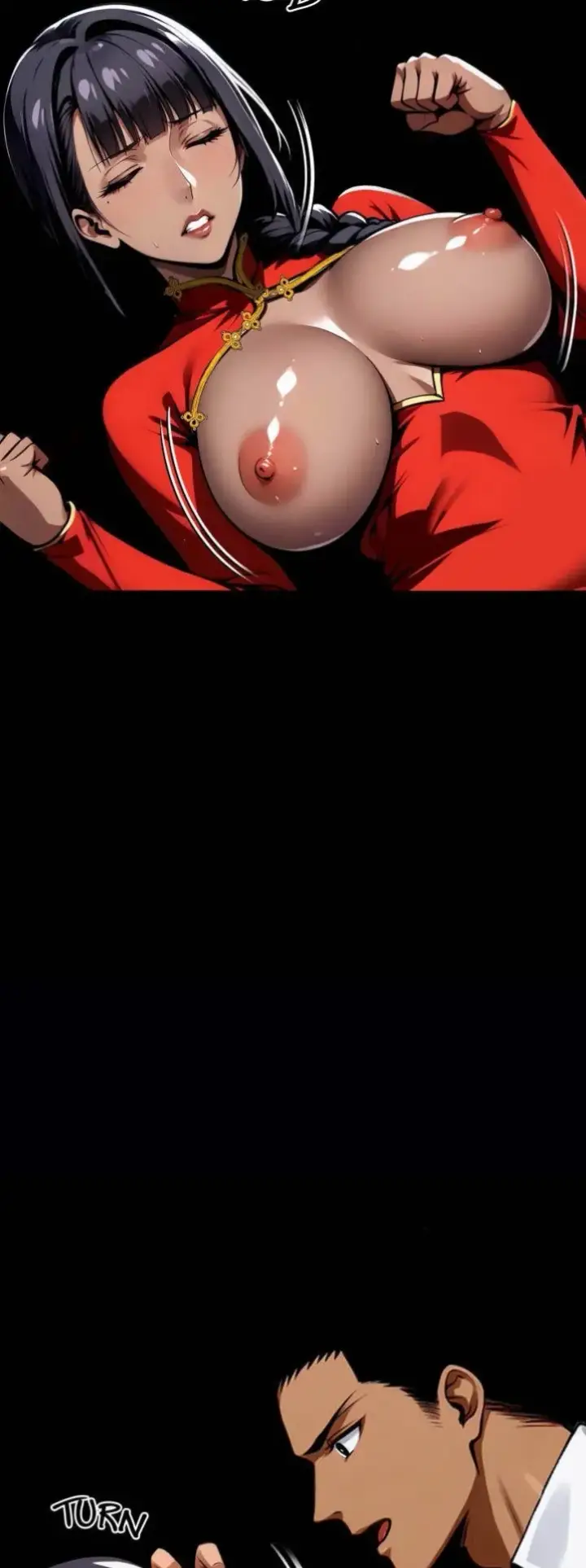 image-komik-gangster-x-company-office-worker-chapter-53-22/64