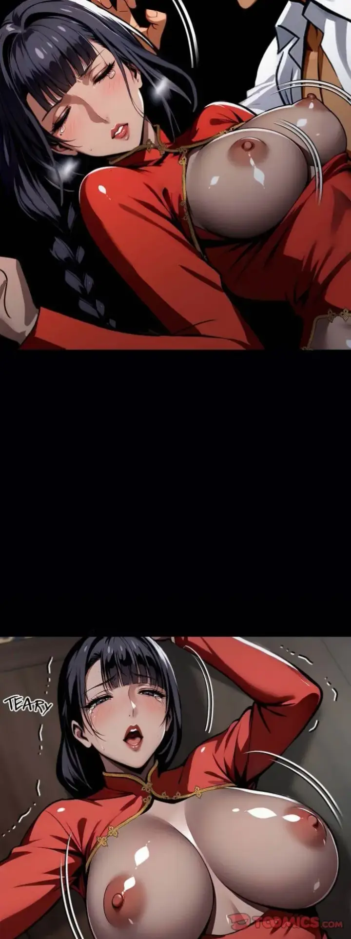 image-komik-gangster-x-company-office-worker-chapter-53-23/64