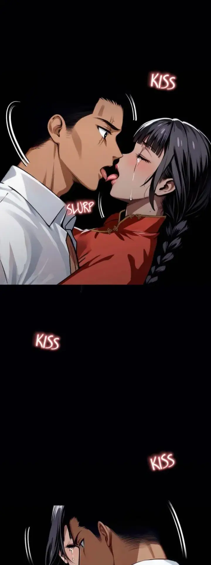 image-komik-gangster-x-company-office-worker-chapter-53-25/64