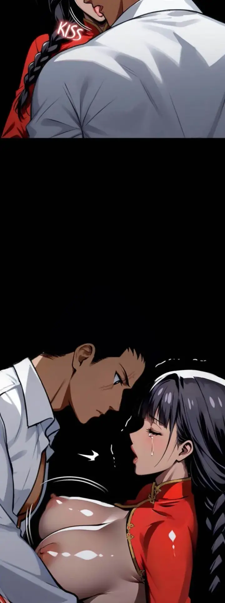 image-komik-gangster-x-company-office-worker-chapter-53-26/64