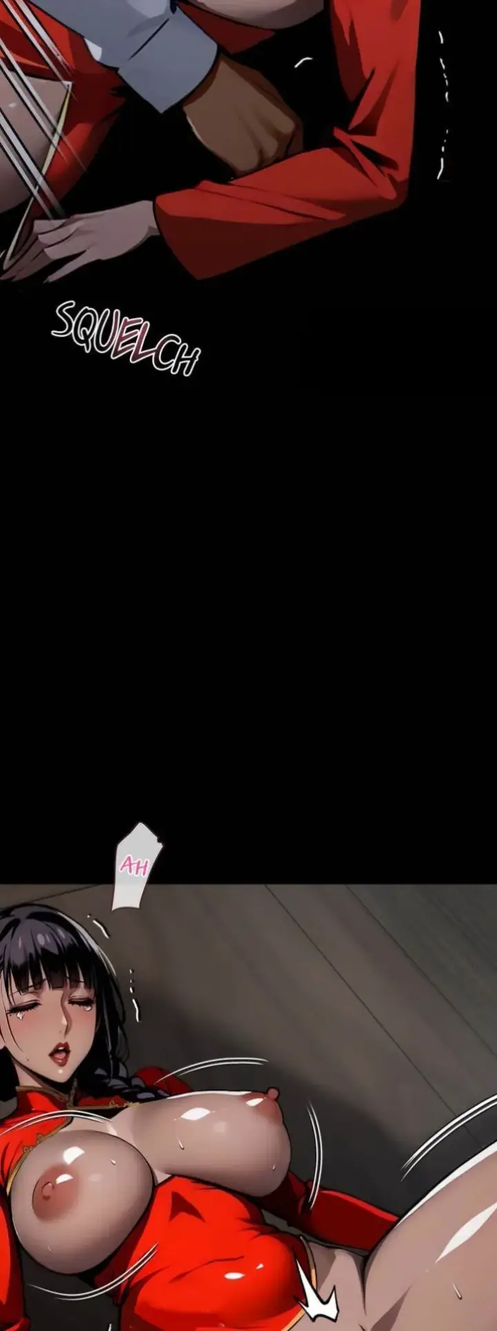 image-komik-gangster-x-company-office-worker-chapter-53-27/64