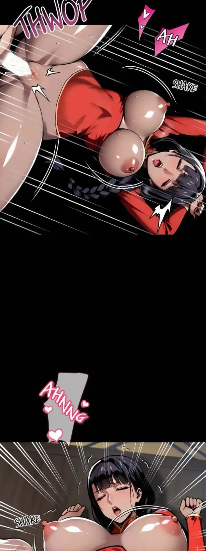 image-komik-gangster-x-company-office-worker-chapter-53-30/64