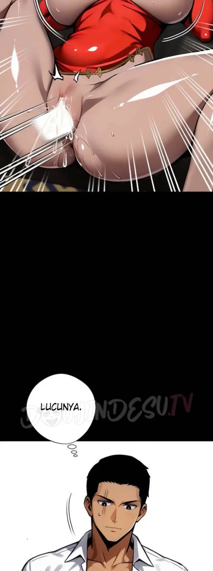 image-komik-gangster-x-company-office-worker-chapter-53-31/64