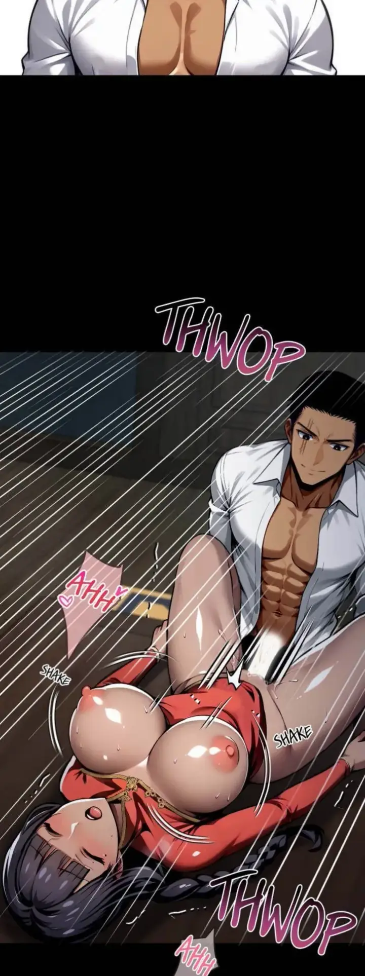 image-komik-gangster-x-company-office-worker-chapter-53-32/64