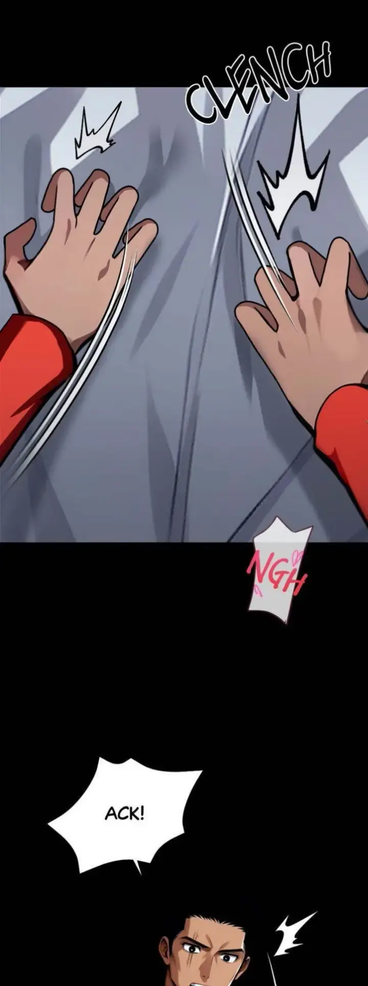 image-komik-gangster-x-company-office-worker-chapter-53-36/64