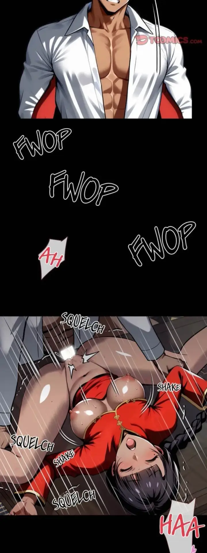 image-komik-gangster-x-company-office-worker-chapter-53-37/64