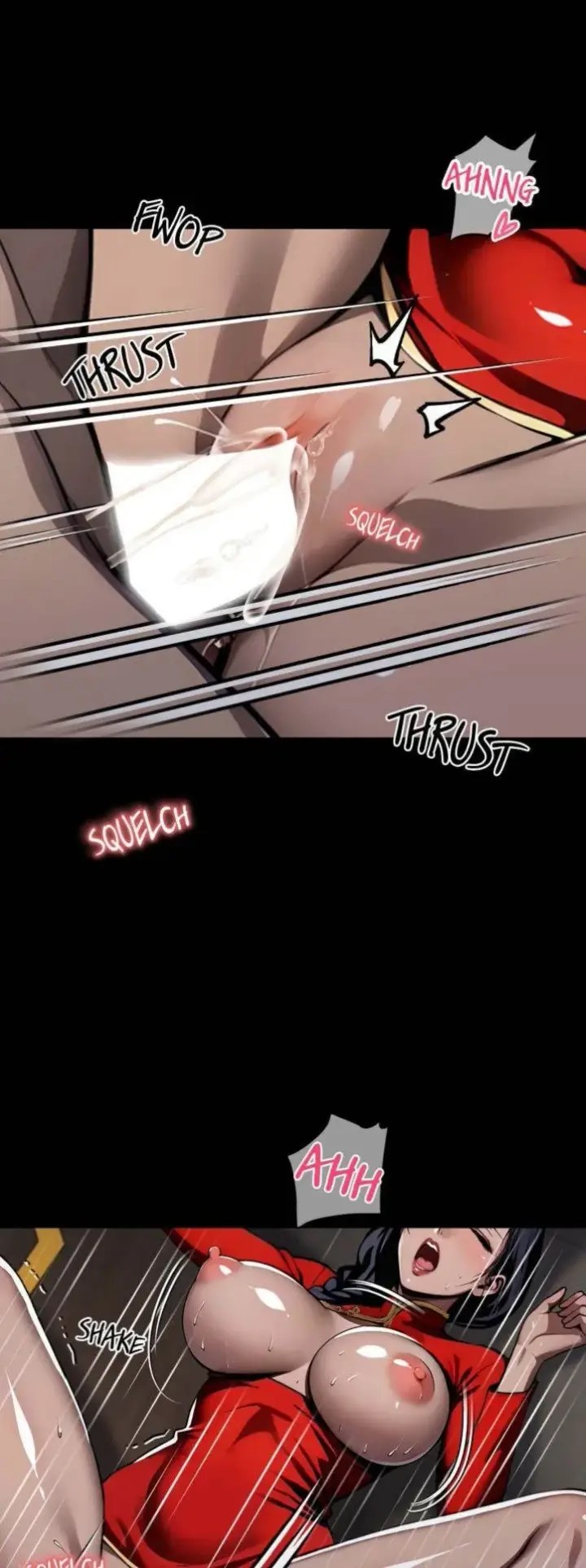 image-komik-gangster-x-company-office-worker-chapter-53-39/64