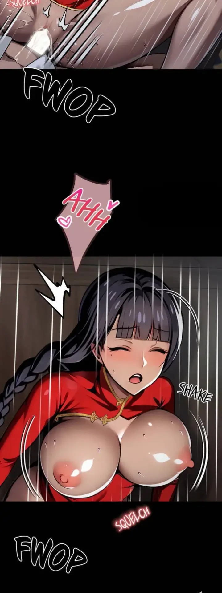 image-komik-gangster-x-company-office-worker-chapter-53-40/64