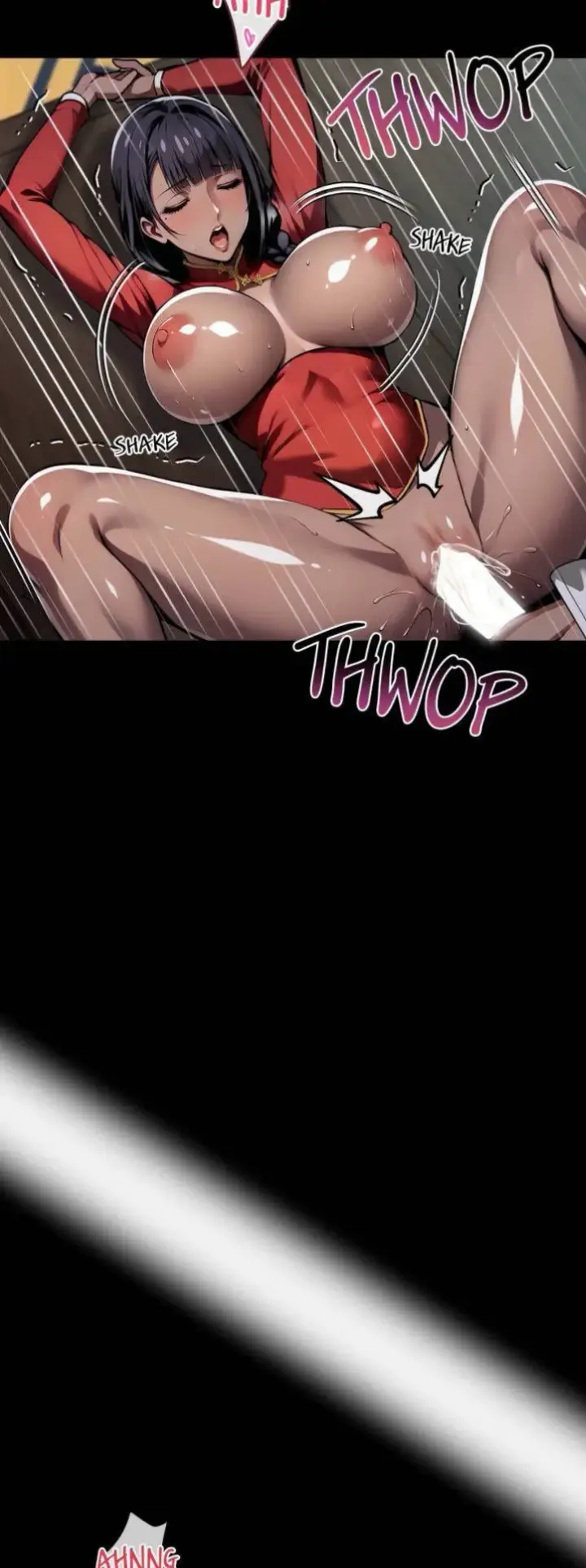 image-komik-gangster-x-company-office-worker-chapter-53-42/64