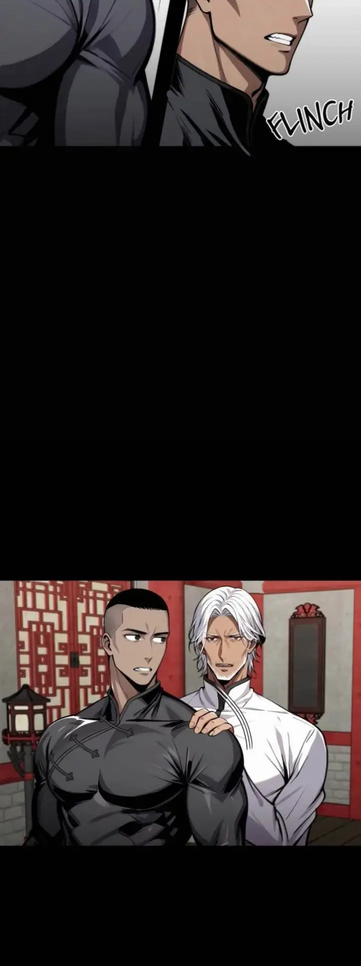 image-komik-gangster-x-company-office-worker-chapter-53-45/64