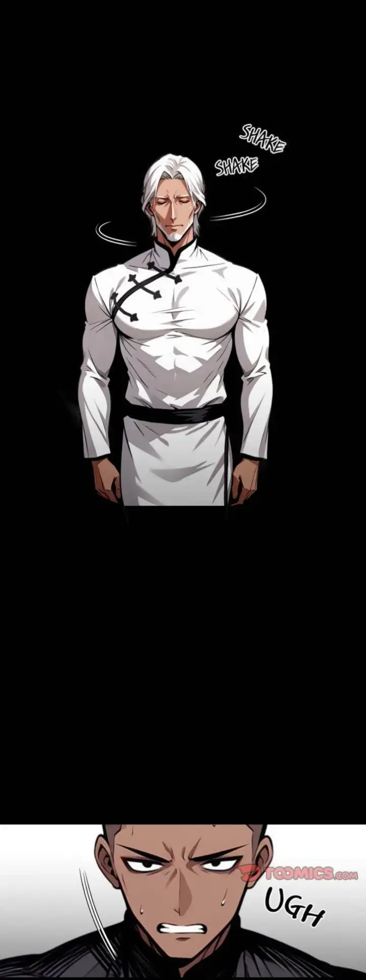 image-komik-gangster-x-company-office-worker-chapter-53-46/64