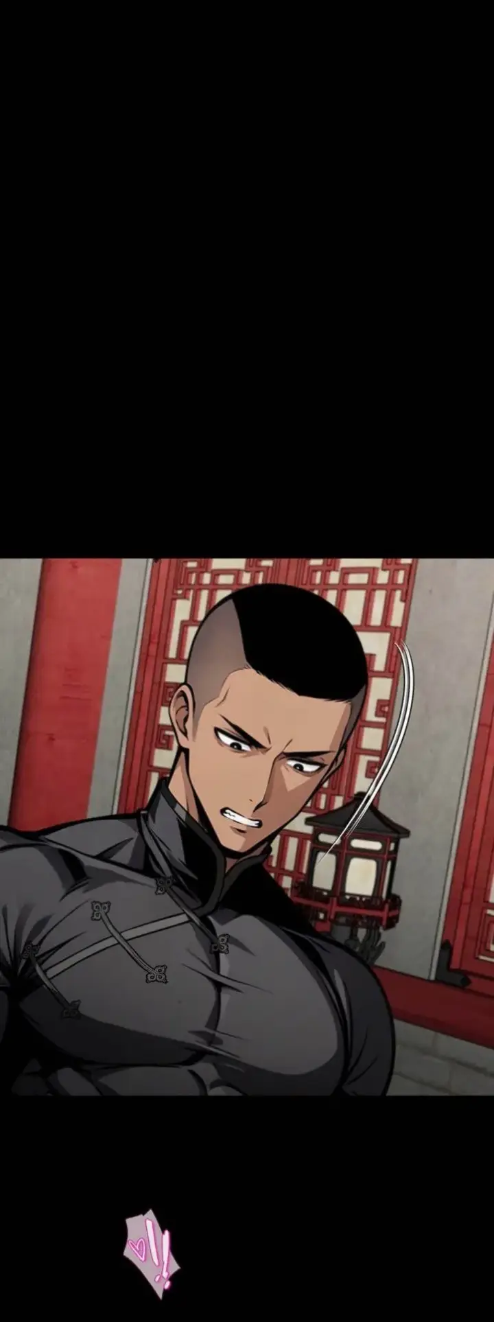 image-komik-gangster-x-company-office-worker-chapter-53-47/64