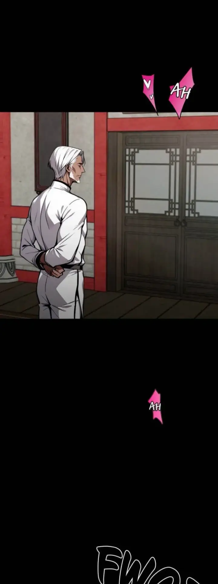 image-komik-gangster-x-company-office-worker-chapter-53-48/64