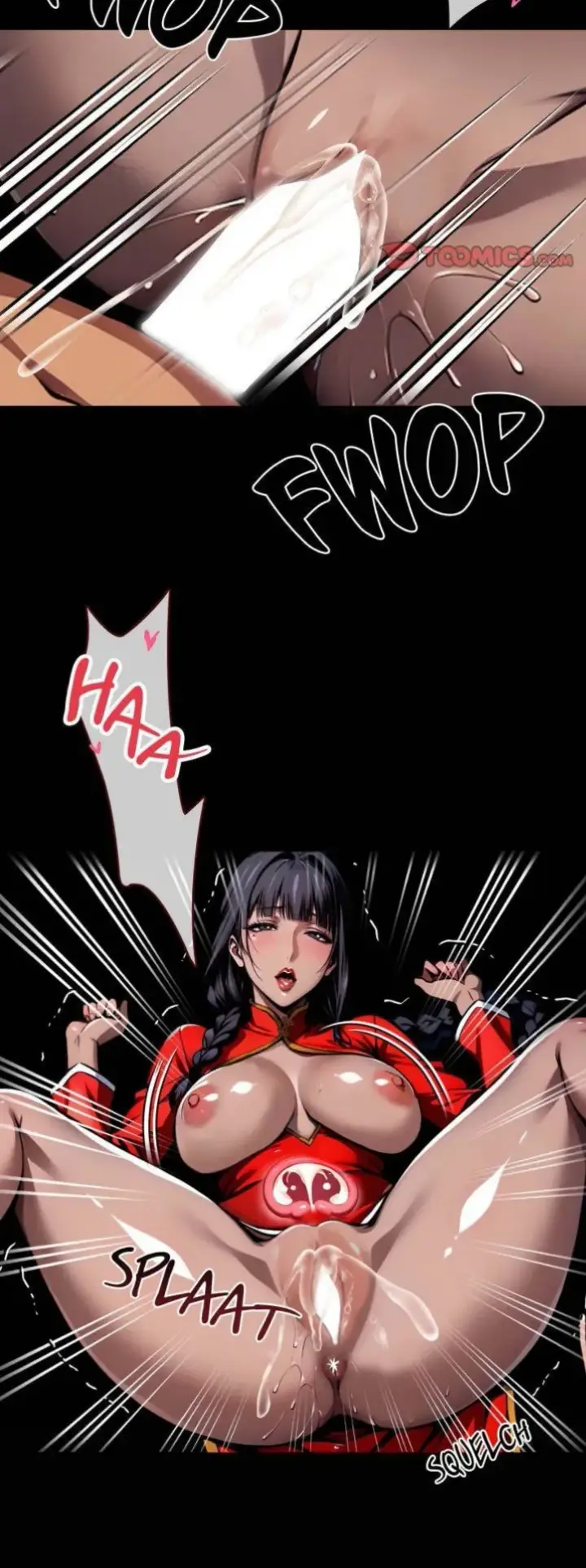 image-komik-gangster-x-company-office-worker-chapter-53-50/64