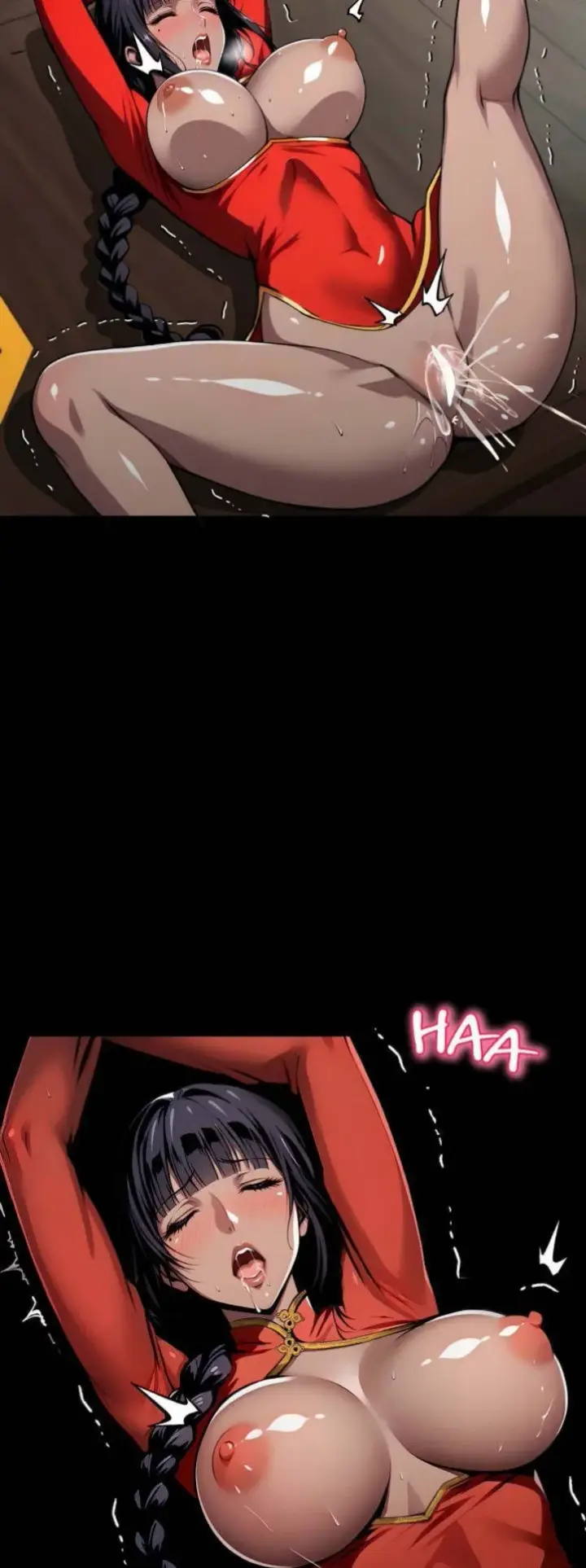 image-komik-gangster-x-company-office-worker-chapter-53-52/64