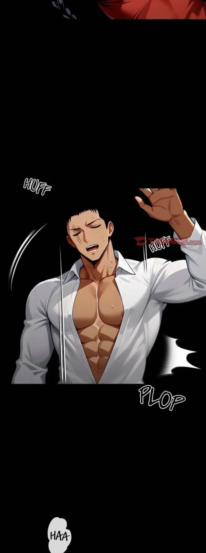 image-komik-gangster-x-company-office-worker-chapter-53-53/64