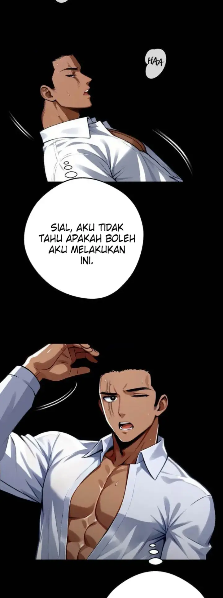 image-komik-gangster-x-company-office-worker-chapter-53-54/64