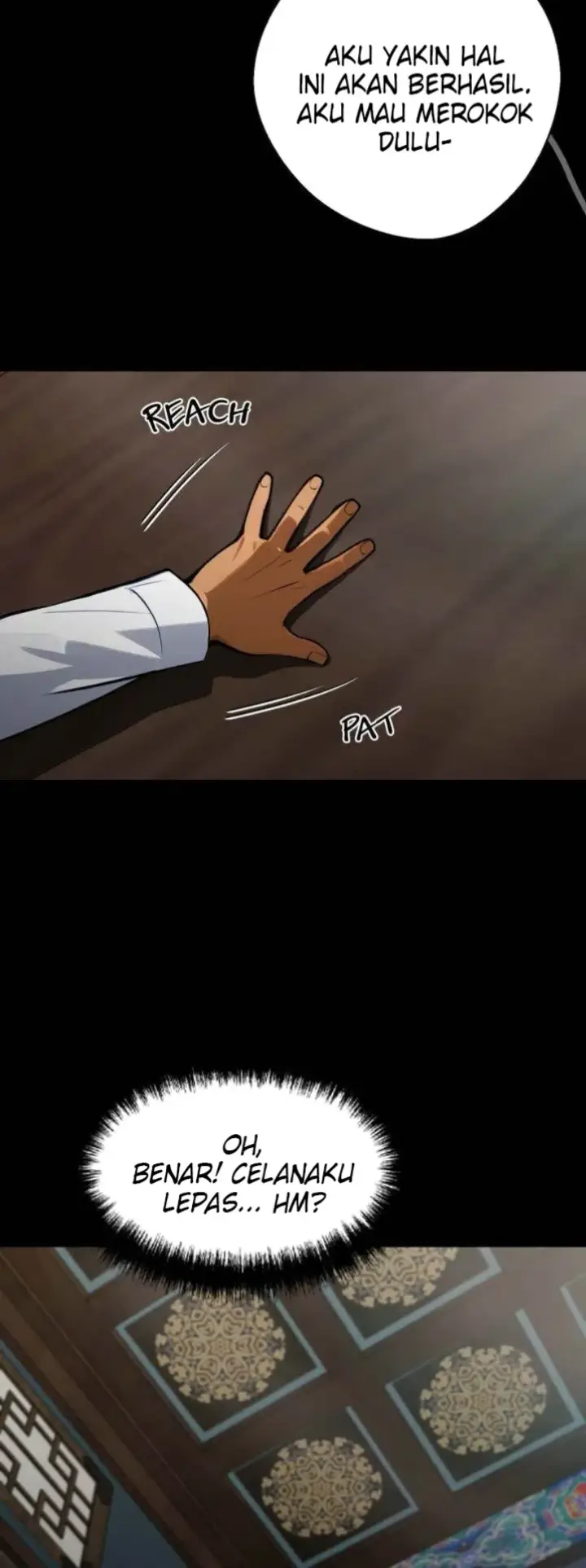 image-komik-gangster-x-company-office-worker-chapter-53-55/64