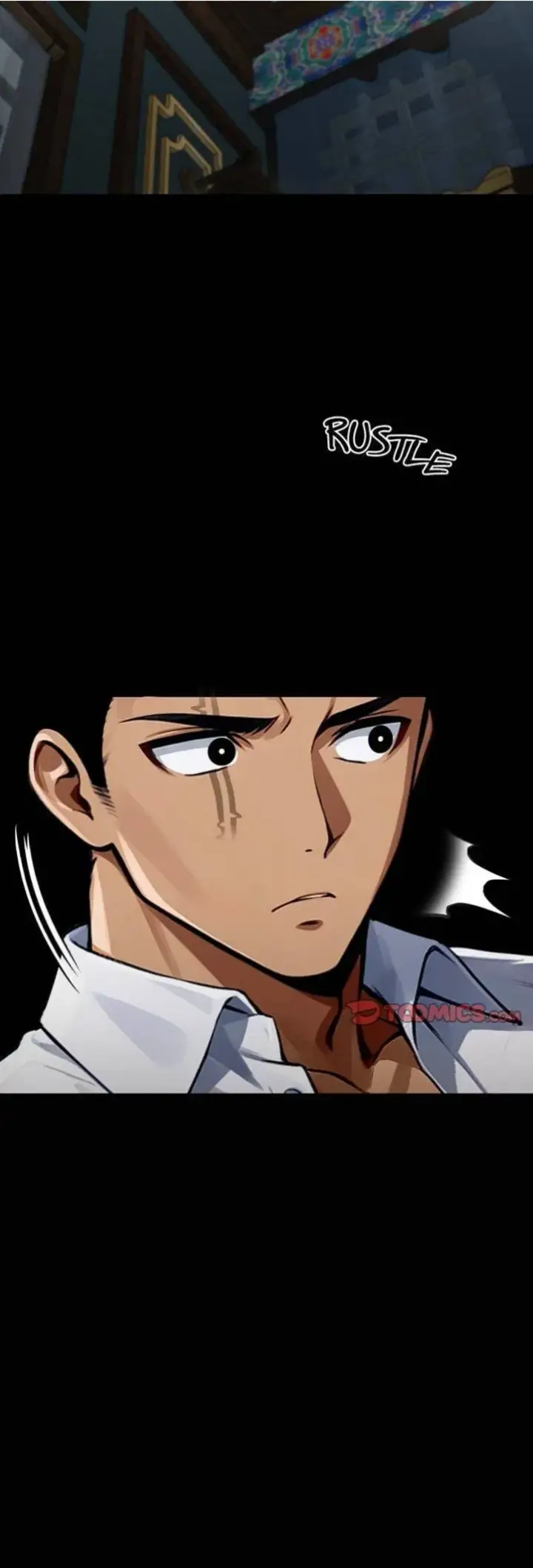 image-komik-gangster-x-company-office-worker-chapter-53-56/64