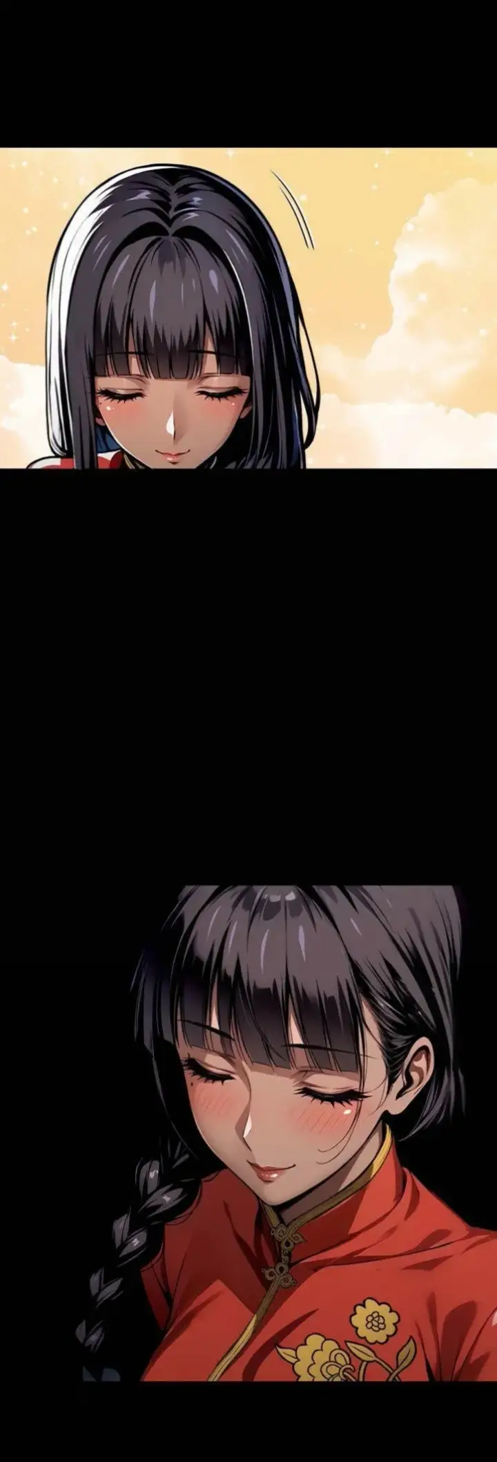 image-komik-gangster-x-company-office-worker-chapter-53-57/64