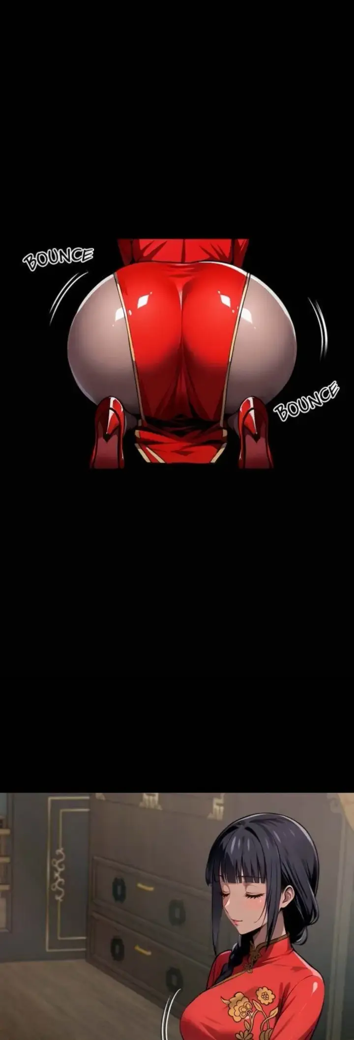 image-komik-gangster-x-company-office-worker-chapter-53-58/64