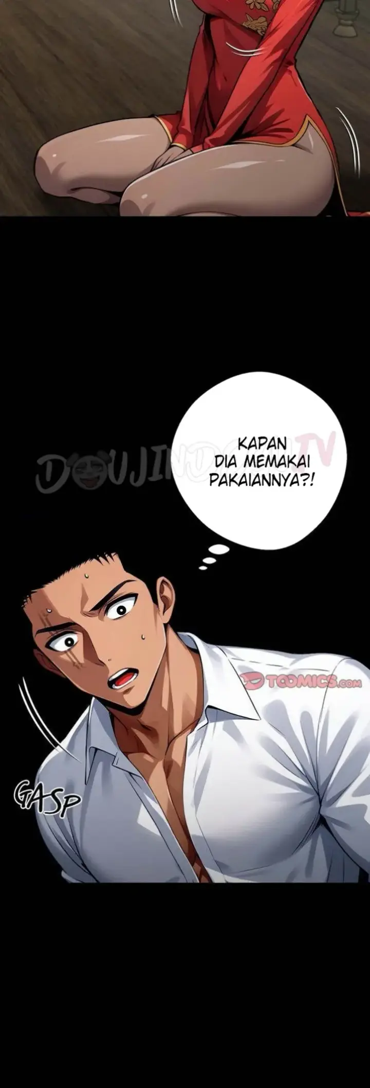 image-komik-gangster-x-company-office-worker-chapter-53-59/64