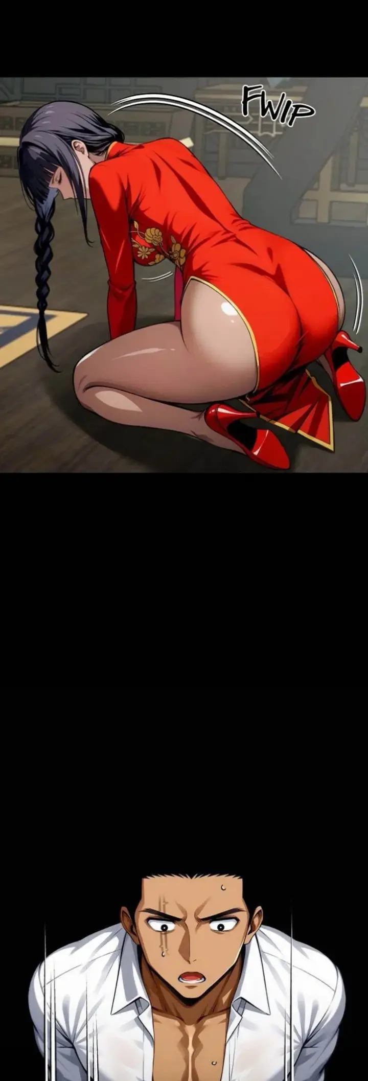 image-komik-gangster-x-company-office-worker-chapter-53-60/64