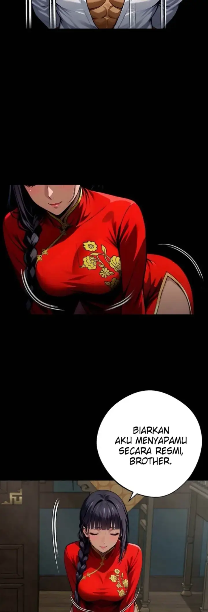 image-komik-gangster-x-company-office-worker-chapter-53-61/64