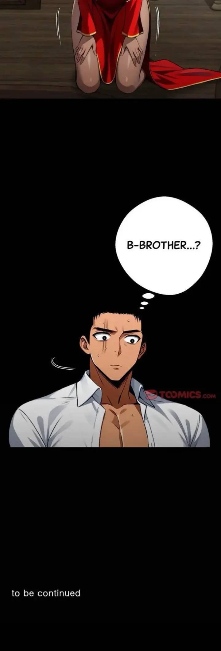 image-komik-gangster-x-company-office-worker-chapter-53-62/64