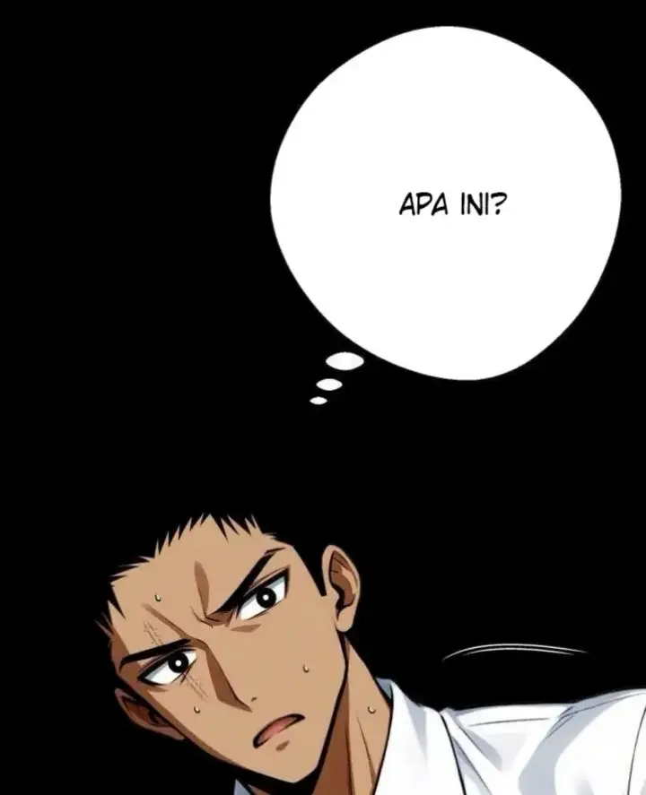 image-komik-gangster-x-company-office-worker-chapter-54-0/64