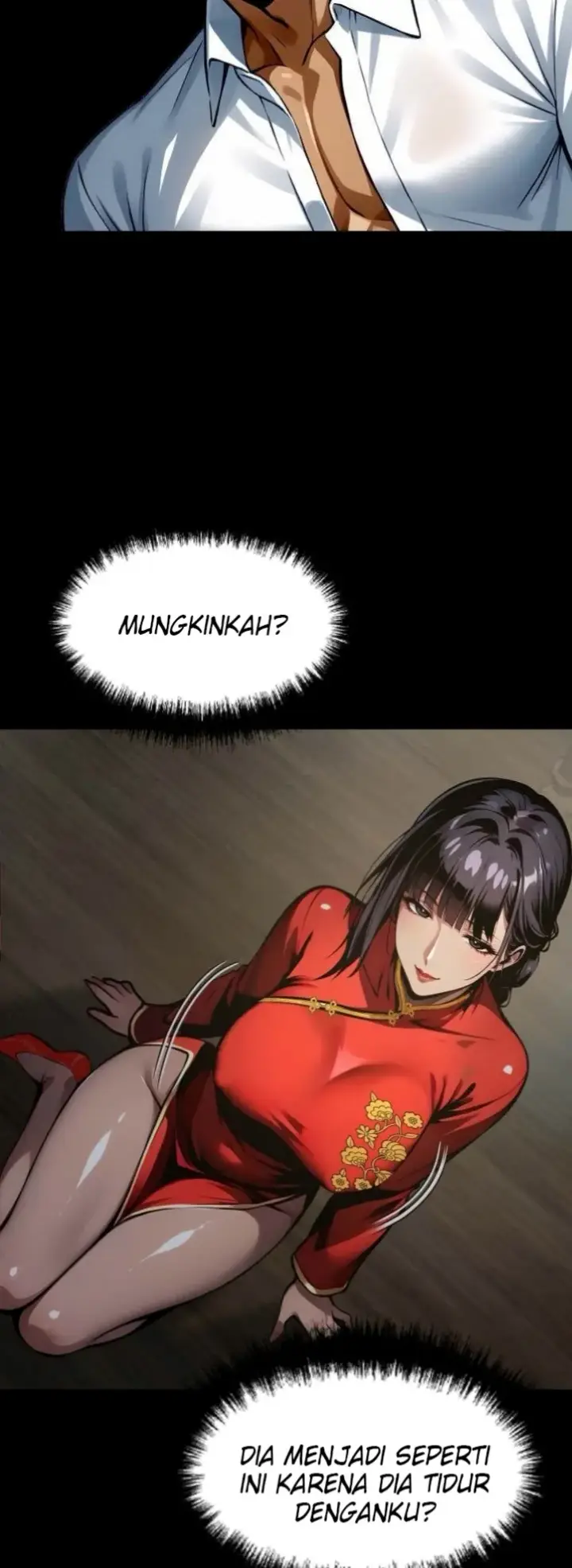 image-komik-gangster-x-company-office-worker-chapter-54-1/64