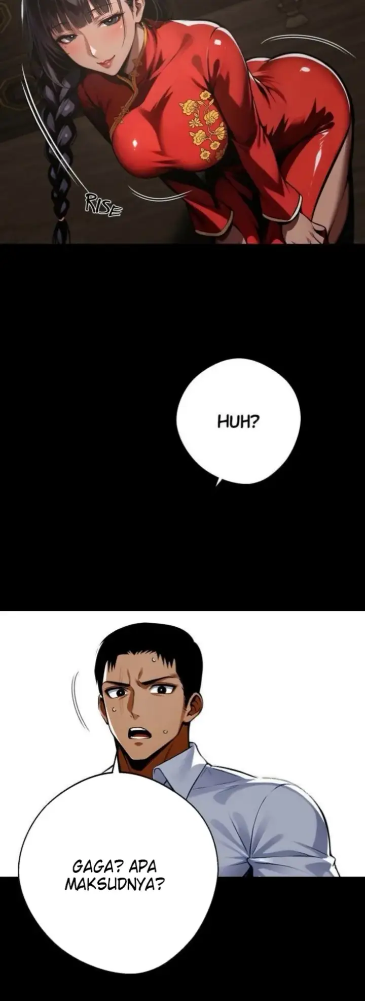 image-komik-gangster-x-company-office-worker-chapter-54-3/64