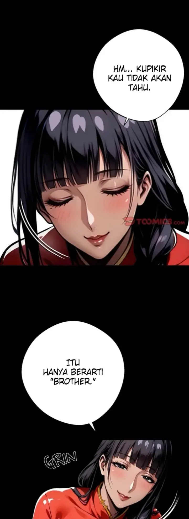 image-komik-gangster-x-company-office-worker-chapter-54-4/64