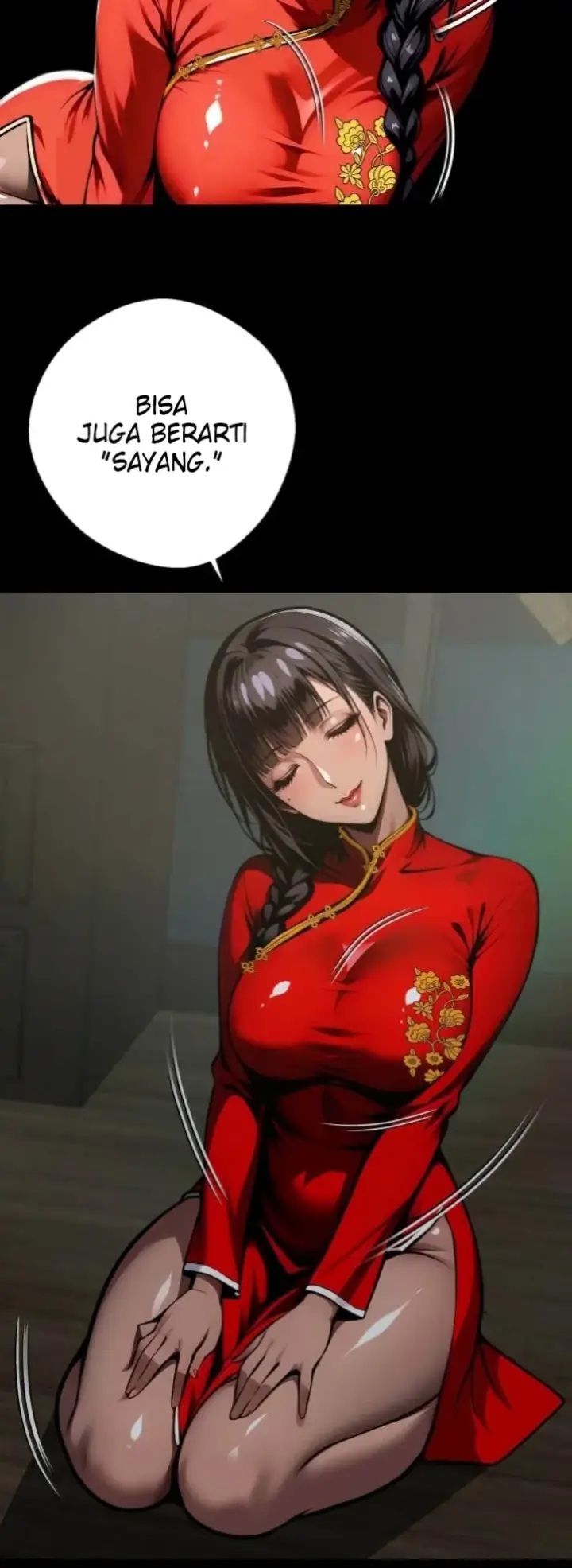 image-komik-gangster-x-company-office-worker-chapter-54-5/64