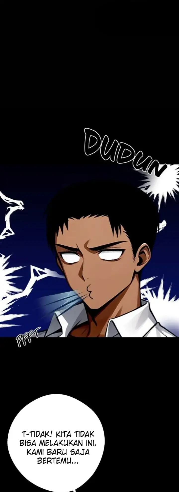 image-komik-gangster-x-company-office-worker-chapter-54-6/64