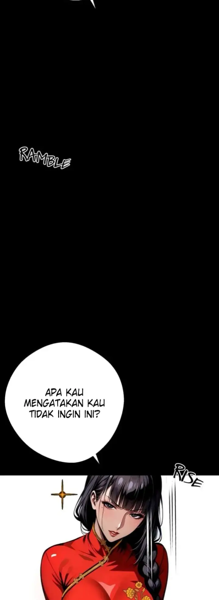 image-komik-gangster-x-company-office-worker-chapter-54-7/64